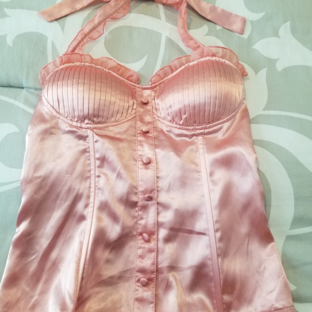 Women's top